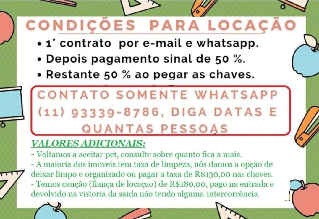 apto 2dorm wifi 150m da praia aviação Praia Grande 1vaga estac veja todas fotos Praia Grande (Santos) Exterior foto